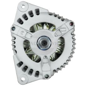 A4128S AS-PL alternator