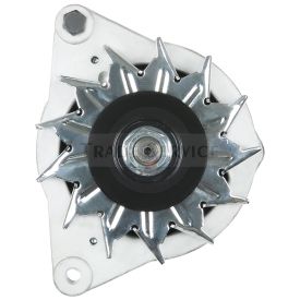 A4133S AS-PL alternator