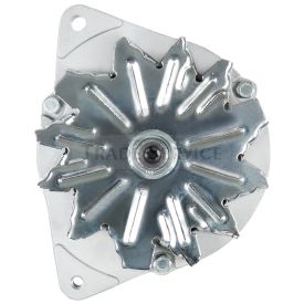 A4135S AS-PL alternator