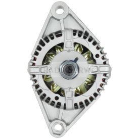 A4137S AS-PL alternator
