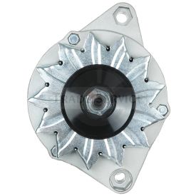 A4138S AS-PL alternator