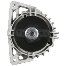 A4139S AS-PL alternator