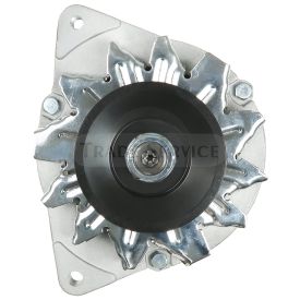 A4142S AS-PL alternator