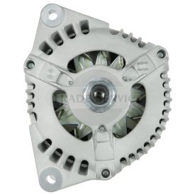 A4144S AS-PL alternator