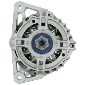 A4145S AS-PL alternator