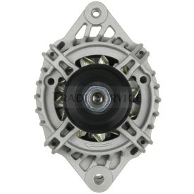 A4148S AS-PL alternator