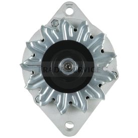 A4149S AS-PL alternator