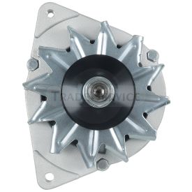 A4157S AS-PL alternator