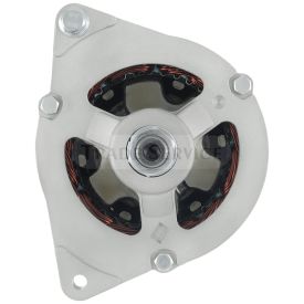 A4161S AS-PL alternator