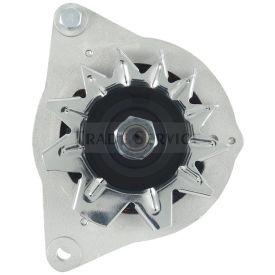 A4162S AS-PL alternator
