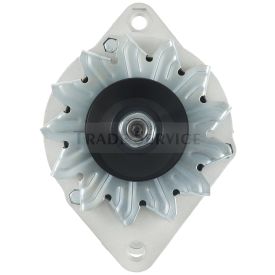 A4163S AS-PL alternator