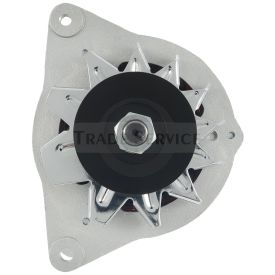 A4164S AS-PL alternator