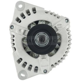 A4165S AS-PL alternator