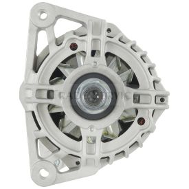 A4168S AS-PL alternator