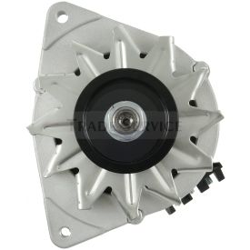 A4171S AS-PL alternator
