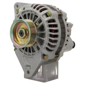A4T02991 / A004T02991 (AM) Mitsubishi Electric alternator