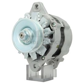 A4T40289 / A004T40289 (AM) Mitsubishi Electric alternator