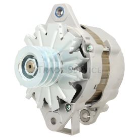 A4T40399 / A004T40399 (AM) Mitsubishi Electric alternator