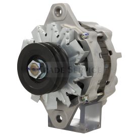 A4T58999 / A004T58999 (AM) Mitsubishi Electric alternator