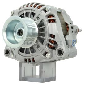 A4TA8591 / A004TA8591 (AM) Mitsubishi Electric alternator