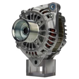 A4TA8791 / A004TA8791 (AM) Mitsubishi Electric alternator