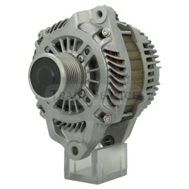 A4TJ0682 / A004TJ0682 (AM) Mitsubishi Electric alternator