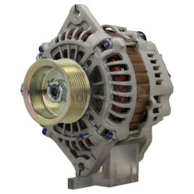 A4TR5191AM / A004TR5191AM Mitsubishi Electric alternator