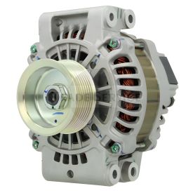 A4TR5291A / A004TR5291A (AM) Mitsubishi Electric alternator