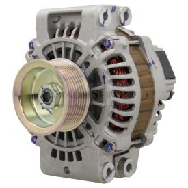 A4TR5291AM / A004TR5291AM Mitsubishi Electric alternator