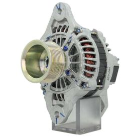 A4TR5392ZT / A004TR5392ZT Mitsubishi Electric alternator
