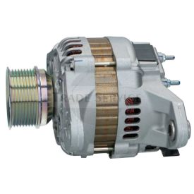 A4TR5592AM / A004TR5592AM Mitsubishi Electric alternator