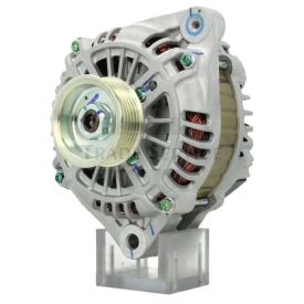 A4TR5794ZT / A004TR5794ZT Mitsubishi Electric alternator