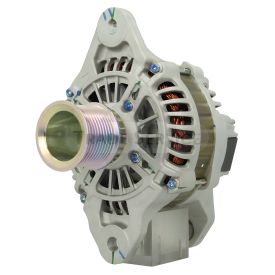 A4TR6493 / A004TR6493 (AM) Mitsubishi Electric alternator
