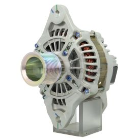 A4TR6593 / A004TR6593 (AM) Mitsubishi Electric alternator