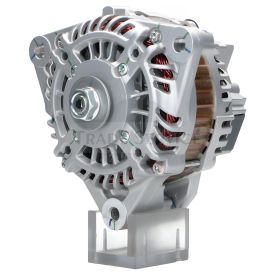 A4TR8571 / A004TR8571 (AM) Mitsubishi Electric alternator