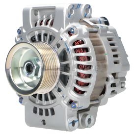 A4TRG693 / A004TRG693 (AM) Mitsubishi Electric alternator
