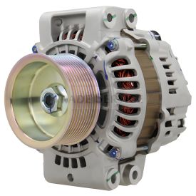 A4TRG791 / A004TRG791 (AM) Mitsubishi Electric alternator