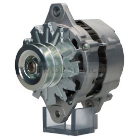 A4TU3586 / A004TU3586 (AM) Mitsubishi Electric alternator