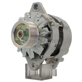 A4TU3591 / A004TU3591 (AM) Mitsubishi Electric alternator