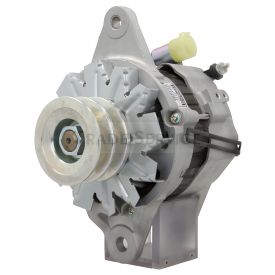 A4TU4586 / A004TU4586 (AM) Mitsubishi Electric alternator