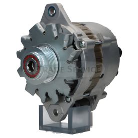 A4TU6981 / A004TU6981 (AM) Mitsubishi Electric alternator