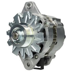 A4TU8093 / A004TU8093 (AM) Mitsubishi Electric alternator