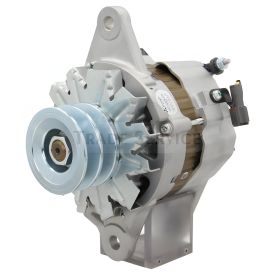 A4TUG586 / A004TUG586 (AM) Mitsubishi Electric alternator