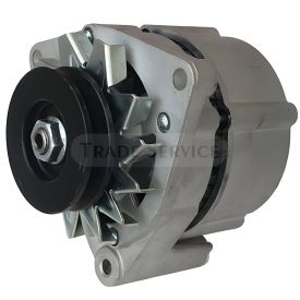 A5001B Prestolite alternator