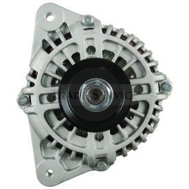 A5002 AS-PL alternator