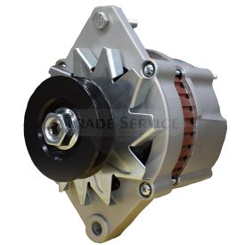 A5002B Prestolite alternator