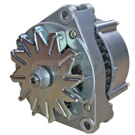 A5006B Prestolite alternator