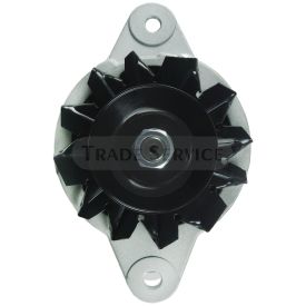 A5007 AS-PL alternator