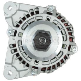 A5009 AS-PL alternator