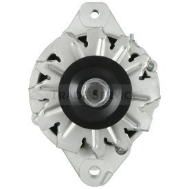 A5032 AS-PL alternator